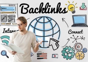 Backlink là gì? Vai trò của backlink trong SEO là gì?