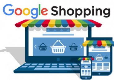 Quảng cáo mua sắm Google Shopping là gì? Hướng dẫn Merchant Center