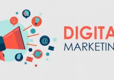 Xây dựng chiến lược Digital Marketing từ A – Z (Phần 1)