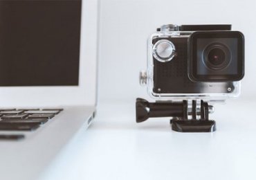 5 xu hướng video marketing không thể bỏ qua trong năm 2019