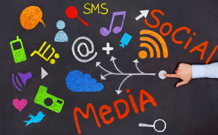 Những thước đo hiệu quả tiếp thị bằng truyền thông xã hội