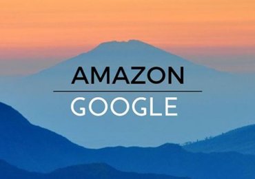 Google vs Amazon: Ai sẽ thắng trên thị trường giọng nói?