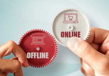 Cùng tìm hiểu về o2o – Online to Offline