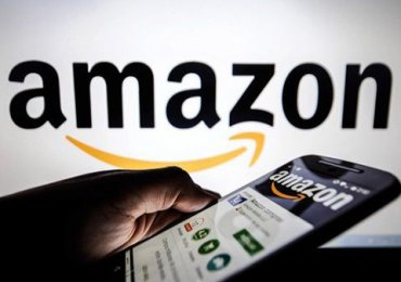 Doanh nghiệp có vượt qua được tiêu chuẩn khắt khe của Amazon?