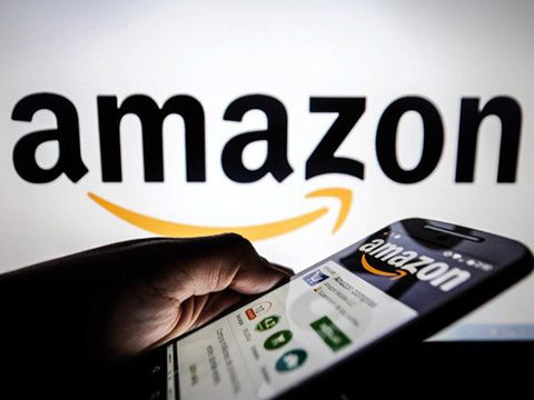 Doanh nghiệp có vượt qua được tiêu chuẩn khắt khe của Amazon?