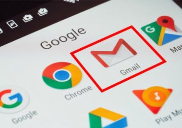 Sau nhiều năm, Gmail nay đã có thể hẹn giờ gửi