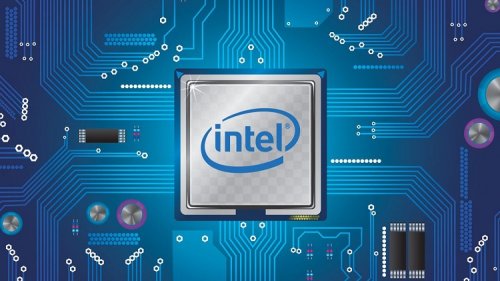 Cảnh báo lỗ hổng, điểm yếu an toàn thông tin nghiêm trọng trong bộ vi xử lý của Intel