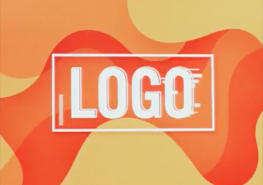Hình khối và tầm quan trọng trong thiết kế Logo