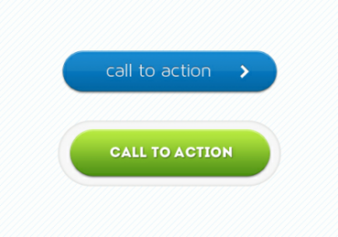 Call to action là gì? Tổng hợp gọn gàng nhất về cách làm CTA hiệu quả