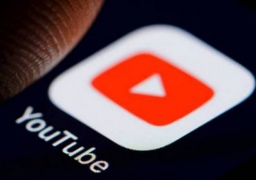 YouTube sắp có thêm nhiều cách kiếm tiền từ video cho YouTuber, bớt phụ thuộc vào quảng cáo