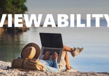 Viewability – Làn sóng mới chi phối cuộc chơi Quảng cáo online