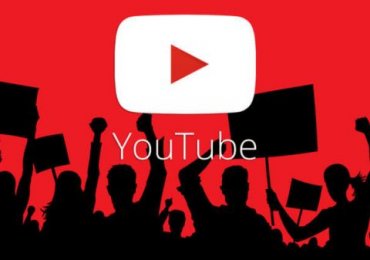 Tại sao “fan cuồng” YouTube là đối tượng người dùng có giá trị nhất ở Đông Nam Á?
