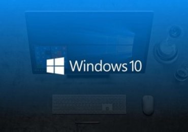 Người dùng Windows đã chính thức có bộ gõ tiếng Việt