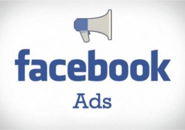 Chạy Ads Facebook bị khóa do “chính sách bảo mật” và cách xử lý