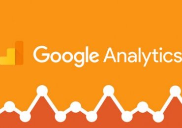 Cơ chế hoạt động của Google Analytics
