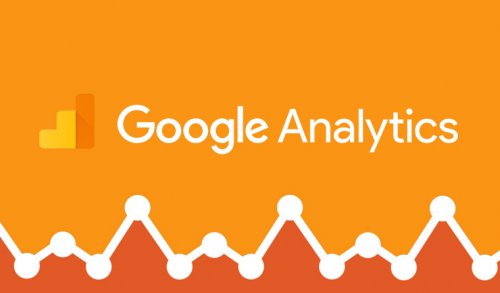 Cơ chế hoạt động của Google Analytics