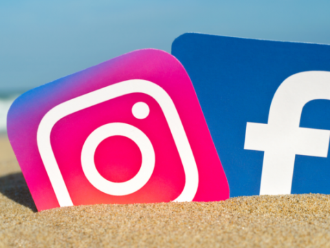 Người nổi tiếng trên mạng sẽ ra sao nếu Facebook, Instagram không còn đếm “like”?