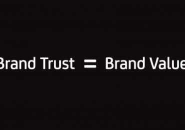 Xây dựng Brand Trust – Lợi thế cạnh tranh “bị bỏ quên” của doanh nghiệp