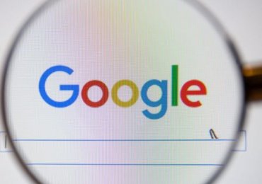Google công bố danh sách tìm kiếm nổi bật của người Việt năm 2019