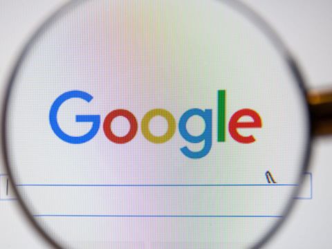 Google công bố danh sách tìm kiếm nổi bật của người Việt năm 2019