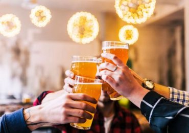 Nghị định 100 “thách thức” các công ty bia, rượu