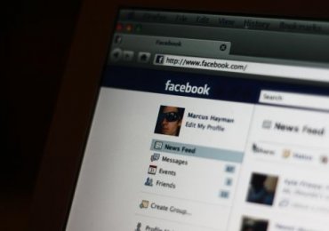 Giải pháp dọn dẹp Facebook Profile toàn diện