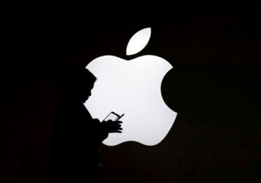 Trademark – “Apple” thuộc về ai
