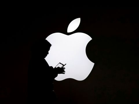 Trademark – “Apple” thuộc về ai