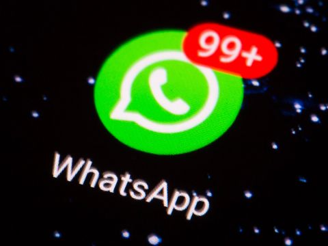 WhatsApp tăng giới hạn gọi video theo nhóm, cạnh tranh Skype và Zoom