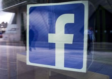 Mối quan hệ giữa Facebook và doanh nghiệp: Bằng mặt không… bằng lòng