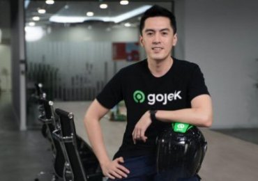 GoViet trở thành Gojek Việt Nam: Được hay Mất?