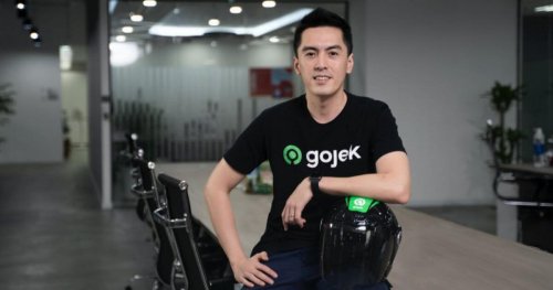 GoViet trở thành Gojek Việt Nam: Được hay Mất?