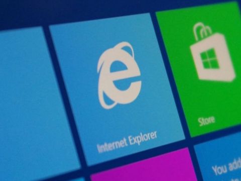 Internet Explorer chính thức bị loại bỏ khỏi hệ sinh thái của Microsoft