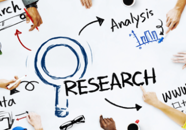 Market Research là gì? Định nghĩa, phân loại, và con đường nghề nghiệp