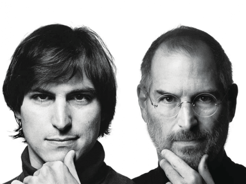 “Tôi đã làm việc cho Apple suốt 22 năm. Đây là những gì Jobs dạy tôi về sự khêu gợi bán hàng là như thế nào”