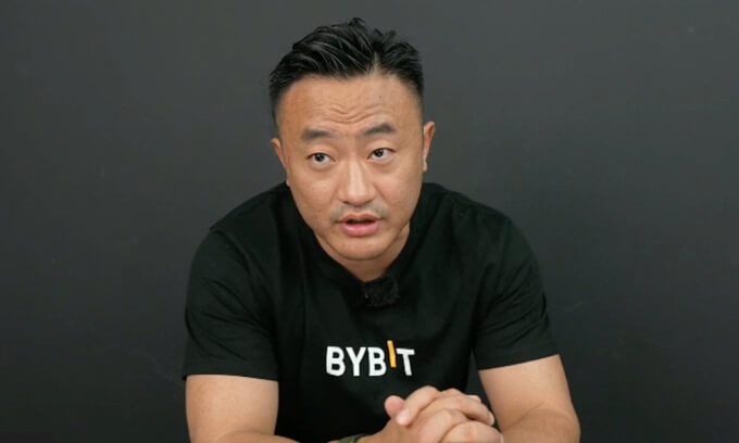 Bybit từ chối niêm yết Pi Network, CEO Ben Zhou gọi là dự án thiếu minh bạch